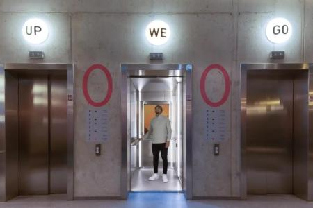 Basecamp Dortmund - 24