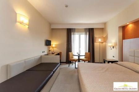 Grand Olimpo - 38