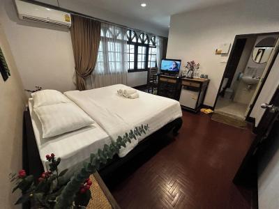 Kamala's Boutique Guesthouse - 69