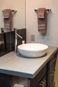 The Natchez Vacation Rentals - 41