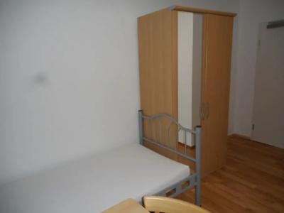Pension Alis - 5