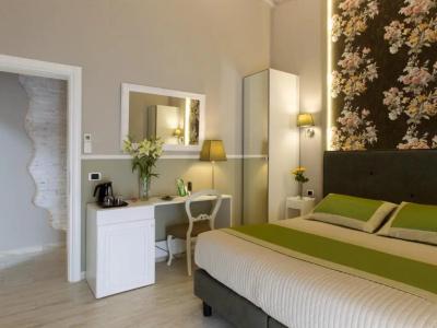 Bed and Breakfast Locanda di Mosconi - 63