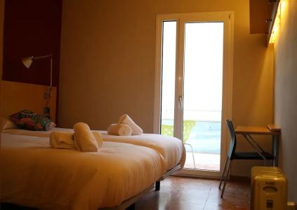 La Fosca - 107
