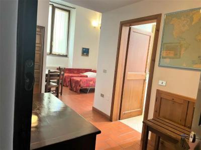 Residence La Contessina - 173