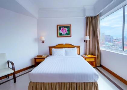 Asia Palace - 31