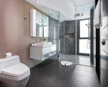 Lets Phuket Twin Sands Resort & Spa-Sha Extra Plus - 6