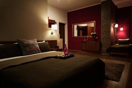 Art-Rustic Boutique - 46