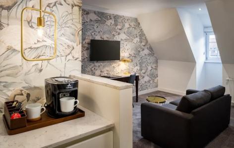 Van der Valk Hildesheim - 34