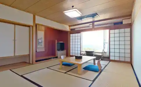 Kunisaki - 3