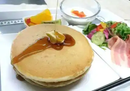 Suncity Hakodate - 9