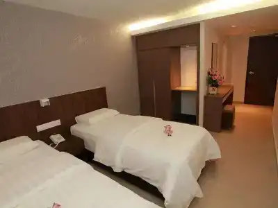 Tai Ichi - 9