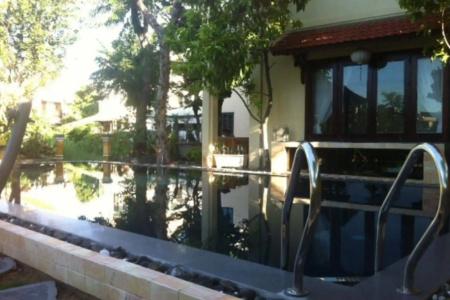 Tea Garden Homestay - 7