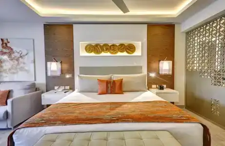 Royalton Bavaro, An Autograph Collection All-Inclusive Resort & Casino - 60