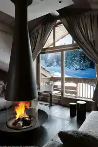 Grandes Alpes - 62