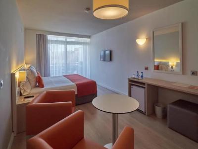 Bq Augusta - 7