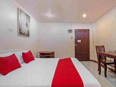 Suchanan Inns and Suites - 47