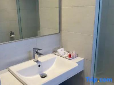 Baan Fah Resort - Sha Extra Plus - 83