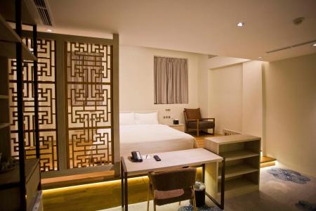 The Quay (Sg Clean, Staycation Approved) - 4