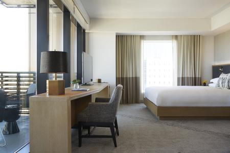 Kimpton Sawyer, An Ihg - 43