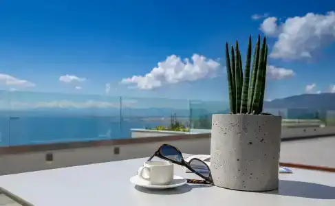 Messinian Icon & Suites - 31