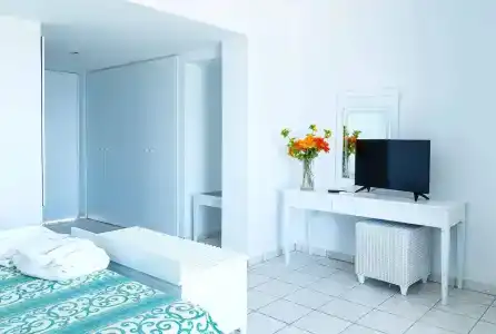 Dodeca Sea Resort - 2