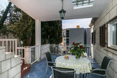 Kusalo Guesthouse - 25