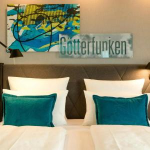 One Bonn-Beethoven - 26