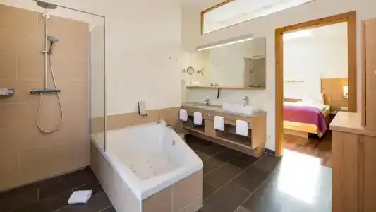 Familotel Schreinerhof - 158