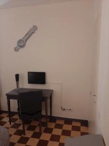 b&b Principe Calaf 3 - 113
