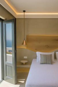 Chic Santorini - 177
