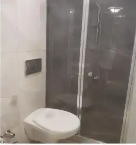 Ortaköy Aparts Residences - 7