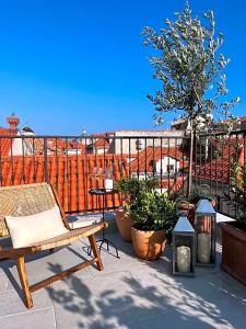 Boutique Stari Grad - 76