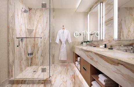 Green Valley Ranch Spa Casino - 54