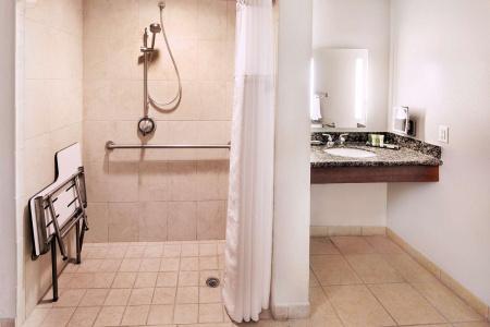 Hilton Grand Vacations Club Tuscany Village Orlando - 47