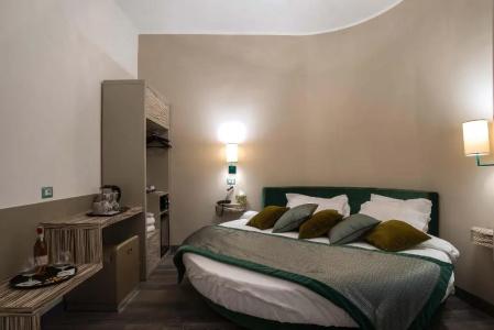Colonna Suite Del Corso - 61