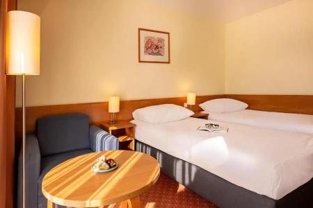 Mercure Karpacz Skalny - 53