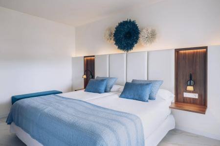 Iberostar Selection Playa de Muro Village - 2