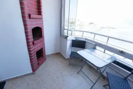 Ay Işığı Pansiyon - 169