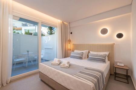 Mirablue Luxury Residences - 29
