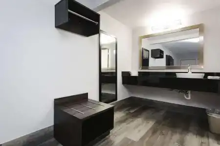 Studio 6 - Houston, Tx Medical Center Nrg Stadium - 12
