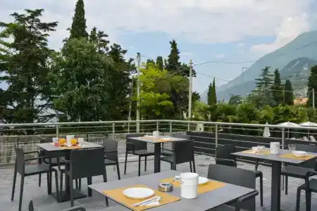 Stella Alpina - 14