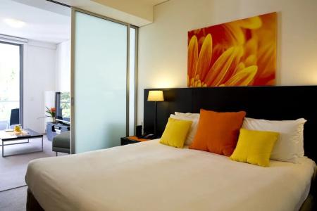 Cairns Private - 78