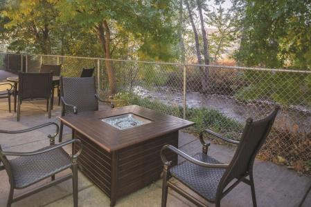 La Quinta Inn by Wyndham - 15