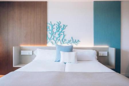 Iberostar Selection Llaut Palma - 33