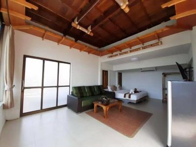 Baan Puteri Lanta Villa - Sha Extra Plus - 64