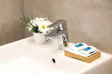 Suite Inn Catania - 93