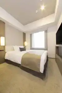 Tokyu Stay Ginza - 5