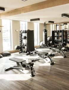 Austin Proper, a Member of Designs - 10