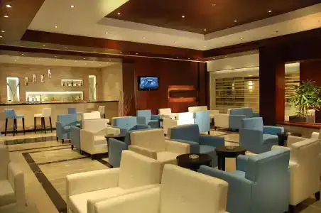 Xperience Sea Breeze Resort - 17