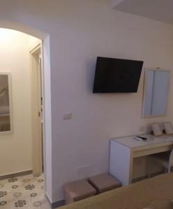 Donna Lucrezia b&b - Boutique Style - 52